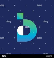 火狐电竞lol专区